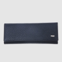 PETEK, , 520-46bd-88